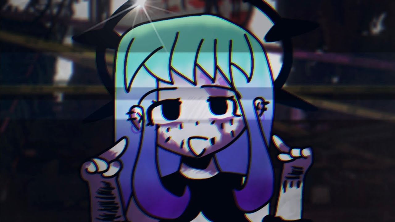 【 GUMI English 】Ardent Liar / SmokyQuartzP 【 Original VOCALOID Song 】