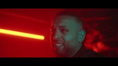 ATISxIMIR - HAGYJ ELMENNI (OFFICIAL MUSIC VIDEO)