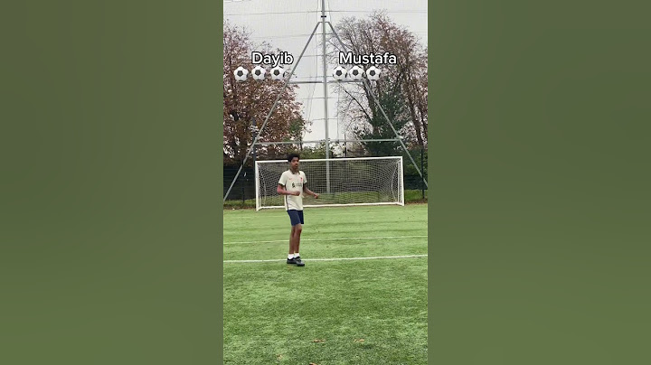 Only net challenge #shorts #foryou #foryoupage #soccer