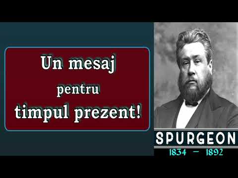 Video: Care a fost rezultatul bătăliei de la Khe Sanh?