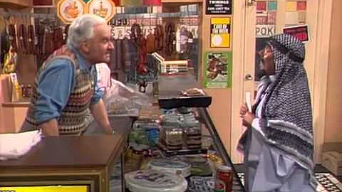 Comedy for ELT - Pronunciation Problems