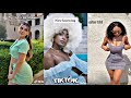 "Ooh she passed away, aww " | TikTok Compilation | TikTok Sound