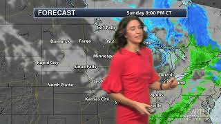northcentral_regional_EN_1080_11202021