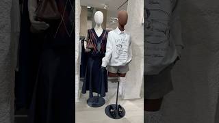 Download Lagu H\u0026M New Women’s collection Summer -Pre-Fall 2025 #hm #hm2025 MP3 Download Lagu H\u0026M New Women’s collection Summer -Pre-Fall 2025 #hm #hm2025 MP3