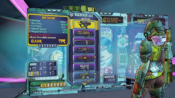 Athena but she says Nisha