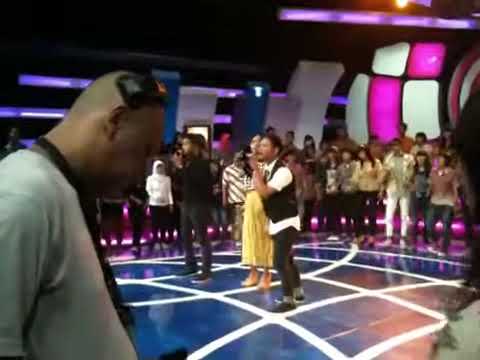 pasto salahkah aku terlalu mencintaimu
