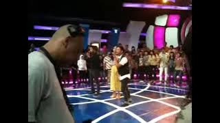 Pasto Feat milika - salahkah aku terlalu mencintaimu