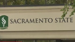 Sacramento State CFO to oversee operations at CapRadio