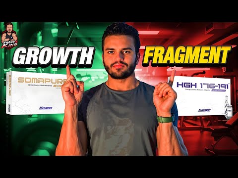 شنو الافضل لخساره دهون قروث ولا فراقمنت