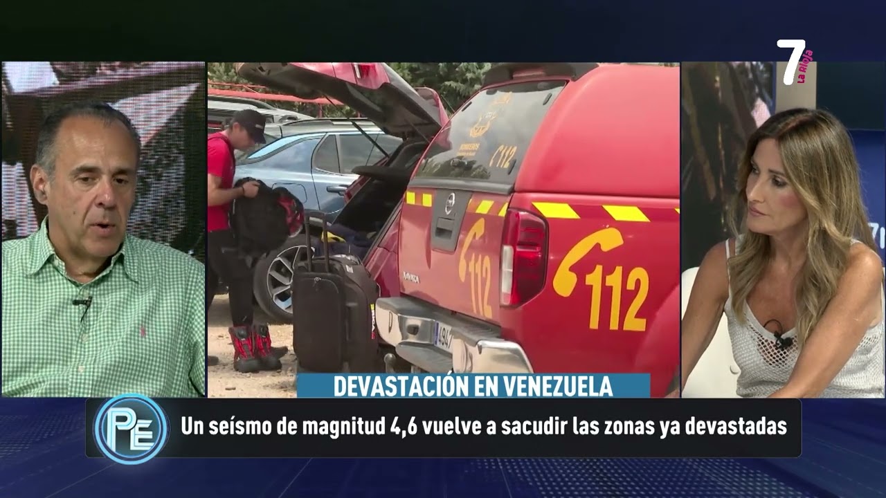 PUNTO DE ENCUENTRO 29 06 2026