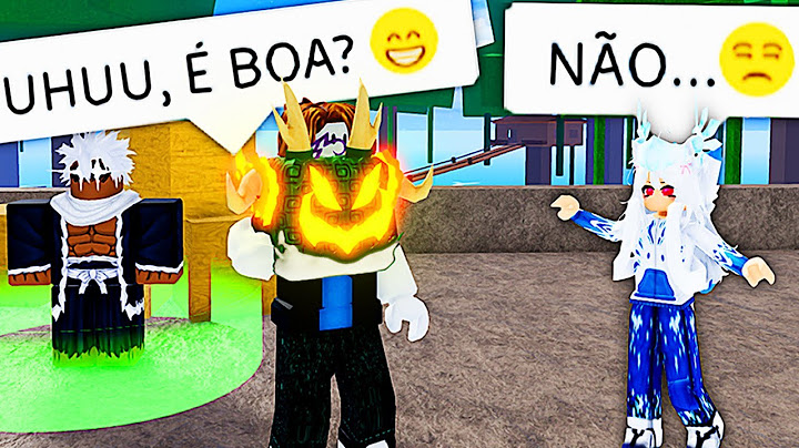 FINGI SER INICIANTE PEGANDO UMA DRAGON REWORK NO NPC DE FRUTA ALEATÓRIA NO BLOX FRUITS
