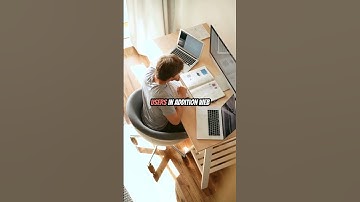 Discover the Future of the Internet: An Introduction to Web 3.0 in 45 seconds