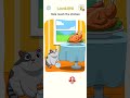 Dop3 level 273  all levels  kids game  brain game  short shorts braingame dop3 oldheartyt