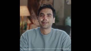 Otrivin Advance Advanced Pump - 10 Secs English