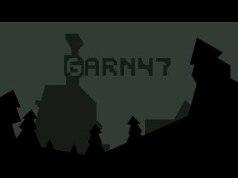 go garn highlands - garn47 OST