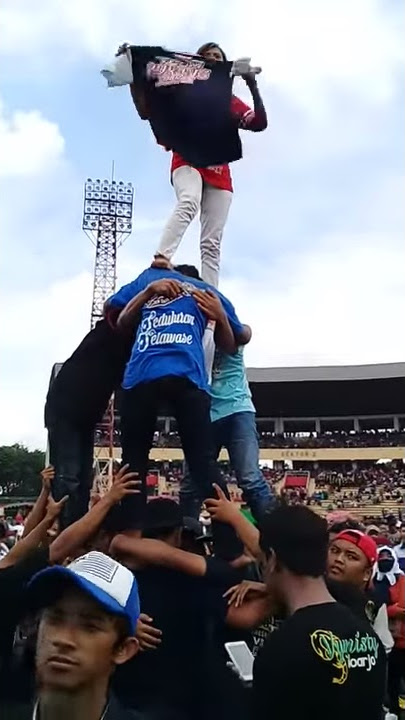New monata live sidoarjo terbaru 2019