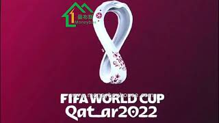 Container accommodations for FIFA WORLD CUP 2022 in Qatar