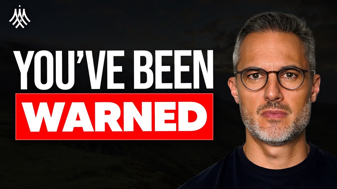 Investing In Dominican Republic Real Estate? Watch This