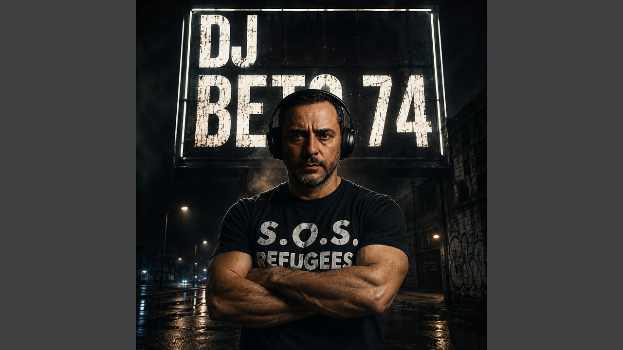 Guarda Deeper su YouTube Guarda Deeper su YouTube