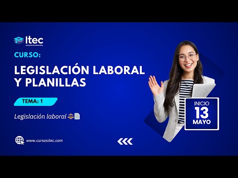 CLASE 01 -