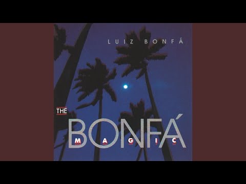 Putar Love Chemistry - Luiz Bonfá