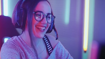 SEGA Europe uses Databricks to democratize data and deliver gaming experiences at scale