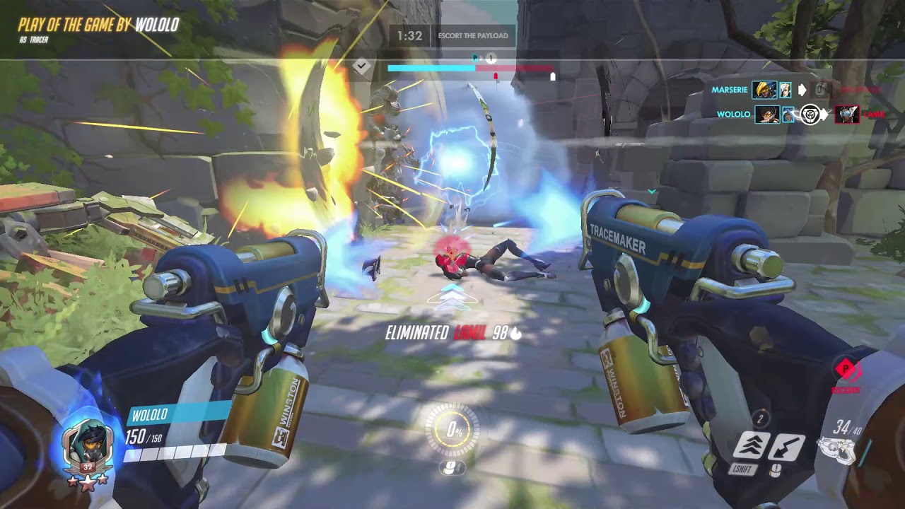 tracer; eichenwald mercy mowing 18 07 15 19 53 39