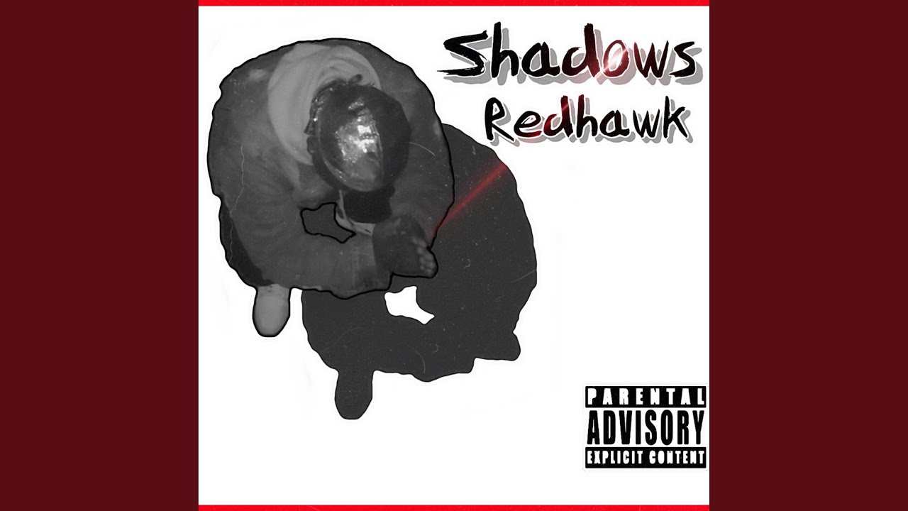 Watch The Come Up on YouTube Watch The Come Up on YouTube