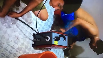 Thông Cống Nghẹt Bà Rịa Vũng Tau. 0937780222  Bằng Công nghệ mới Lò Xo. Hút hầm cầu siêu tốc cực hq.