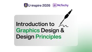 Graphic Design Module 1: Introduction to Graphic Design & Design Principles Wealth