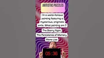 Mind-Bending Riddle Challenge! Can You Solve This? #riddles #mindbender #puzzlesolving #brainteasers