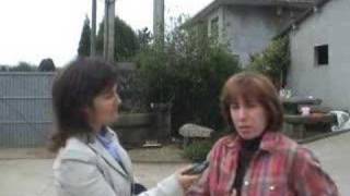 Granxa Agro do Cruceiro