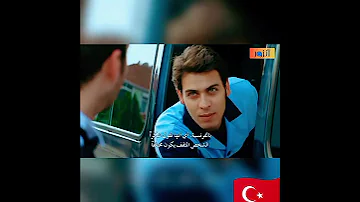 الكار يقصف جبهت عاكف الفريق الاول عائشة جول الاخوه الاجمل 