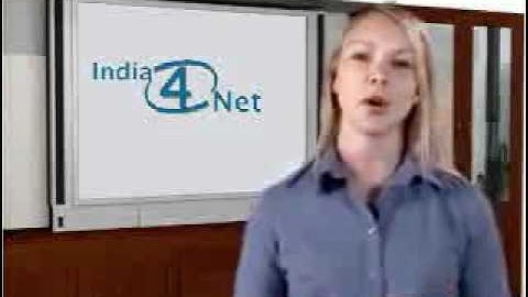 india4net.flv