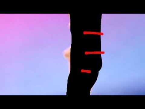 игра червяки - YouTube