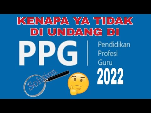 PPG KEMENDIKBUDRISTEK 2022_MASALAH dan UPAYA SOLUSI