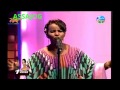 Djibouti jeunes talents2 aminazahra 7eme finale  20112014