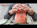 Default Judgment - How Debt Collectors Get Your Money