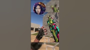 MW2 Season 2 Assassination Sound UPDATE? 🙌🔊 Museum #thebulletmaiden #mw2 #callofduty #codmw2 #shorts