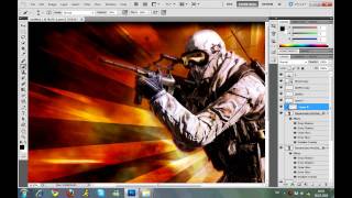 Speed Edit #2