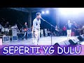 Pasha Usil nyuruh Enda dan Oncy nyanyi di Panggung - Seperti Yang Dulu ( Live ) Ancol 30 Juni 2019