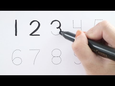 Video: Cara Menambahkan Judul ke Grafik di Excel: 8 Langkah (dengan Gambar)