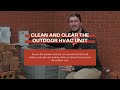 🌟 Seasonal HVAC Maintenance Tips for Optimal Performance! 🌟
