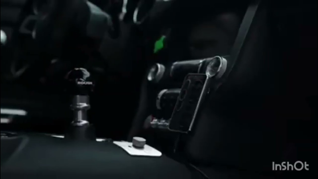 Don't die in da hood Savage/_Tyler Dex  TMT ft Savage king impero (official music video)