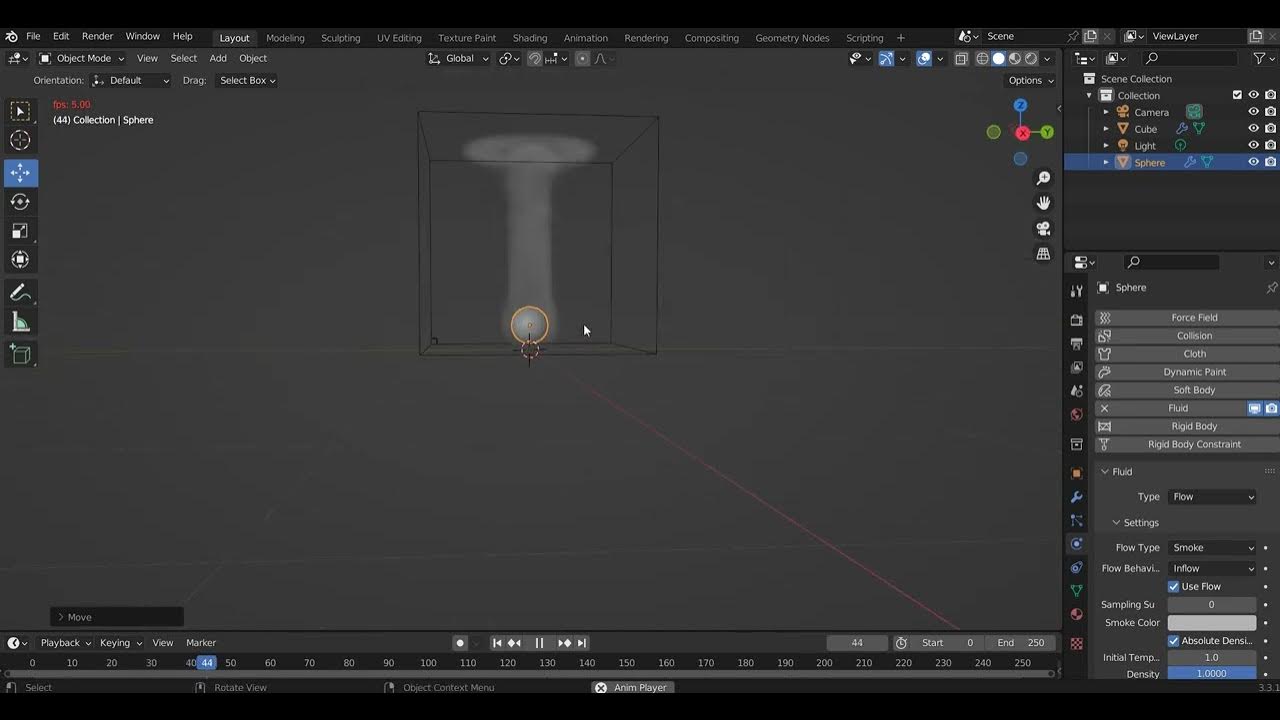 Симуляция жидкости в блендер. Текстура дыма блендер. Дым в блендер. Блендер визуализация. Как сделать дым в блендер.