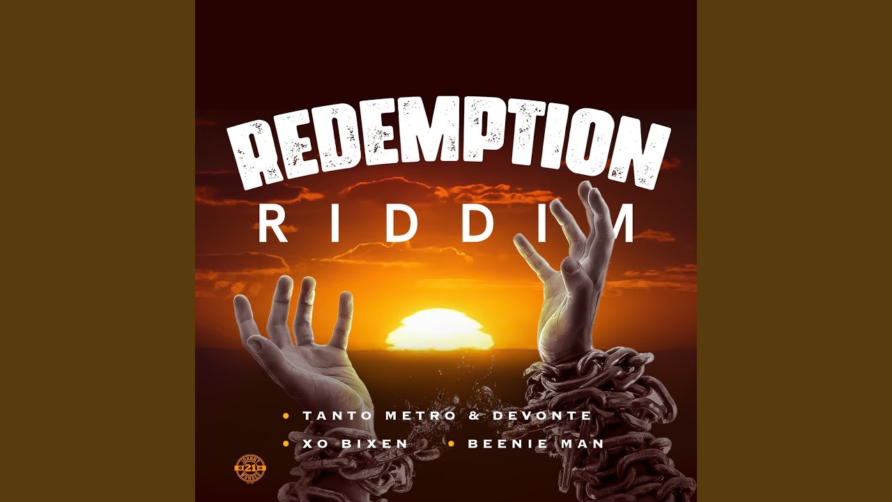 Watch Redemption on YouTube Watch Redemption on YouTube