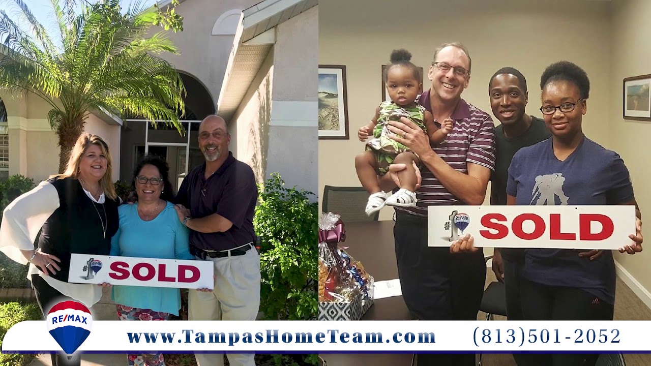 Wesley Chapel Real Estate Homes For Sale Wesley Chapel Real Estate