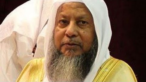 تلاوة عذبة للشيخ محمد ايوب رحمه الله- سورة طه كاملة