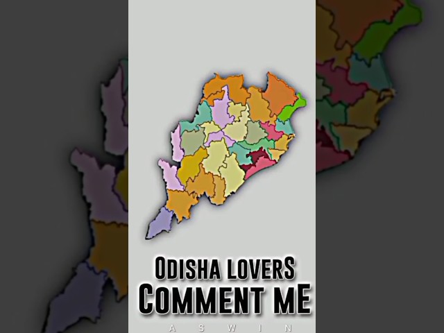 Odisha Lovers Comment Me..odia boys #short #shorts #odisha #reels class=