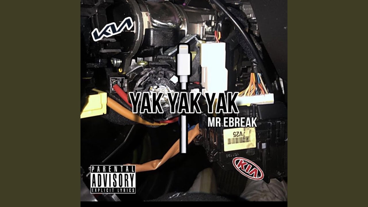 YAK (Kia boy anthem) auf YouTube ansehen YAK (Kia boy anthem) auf YouTube ansehen